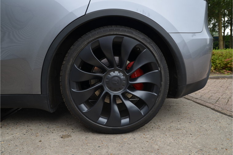 Vehicle Image 35