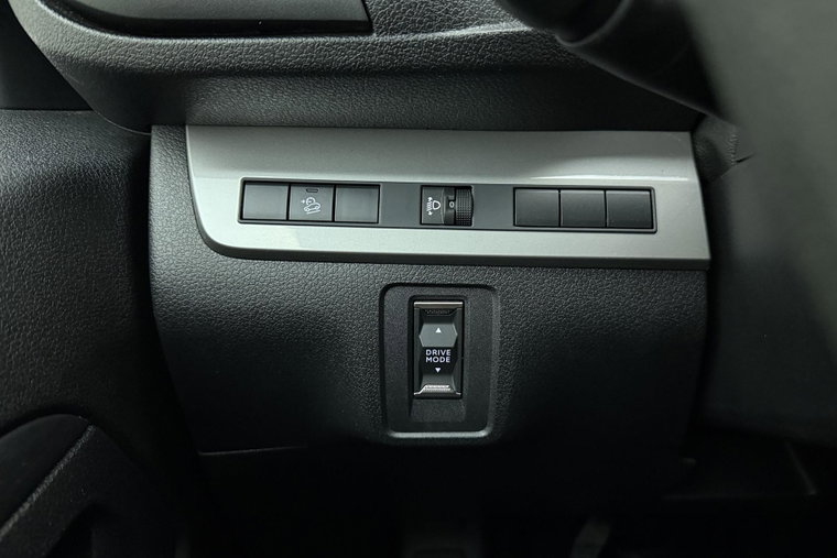 Vehicle Image 26