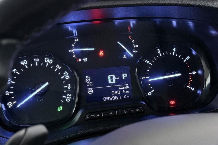 Vehicle Image 20