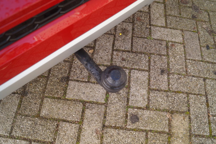 Vehicle Image 28