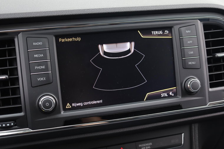 Vehicle Image 26