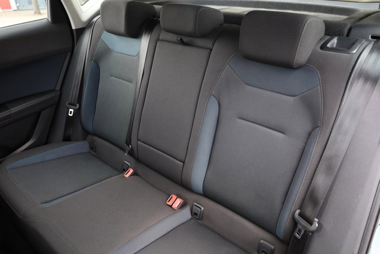 Vehicle Image 31