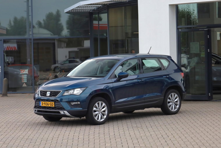 Vehicle Image 34