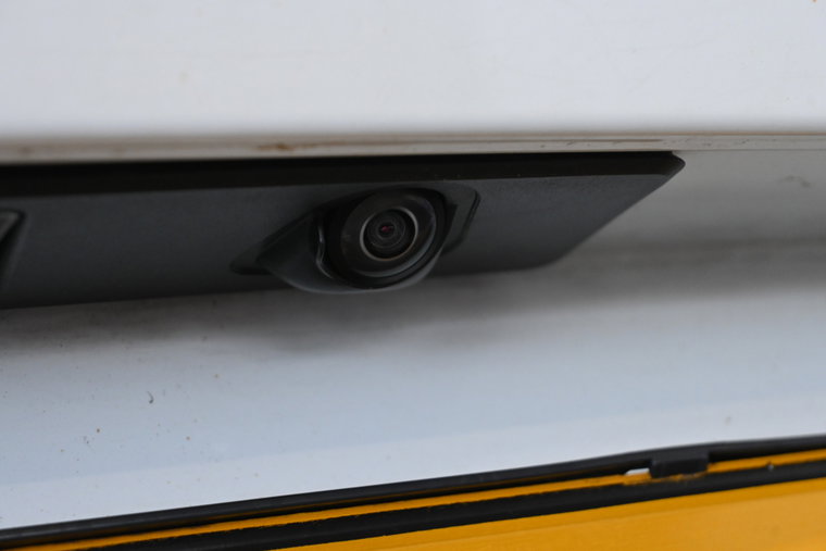 Vehicle Image 22