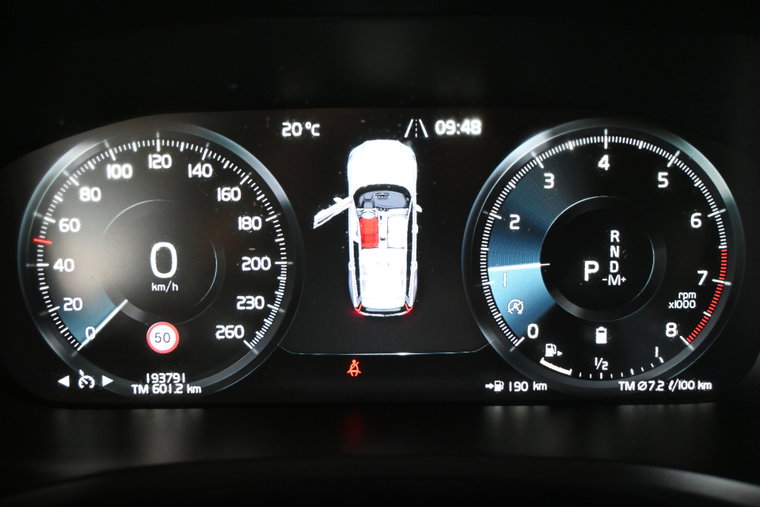Vehicle Image 39