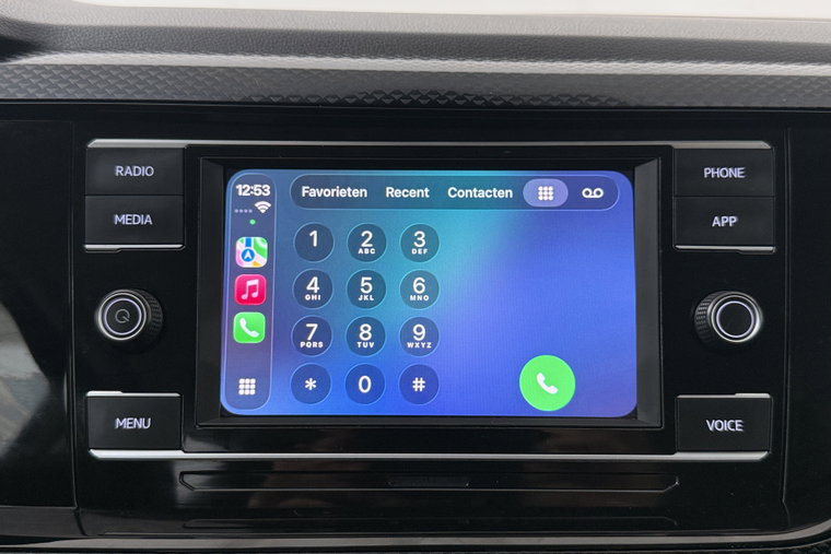 Vehicle Image 23