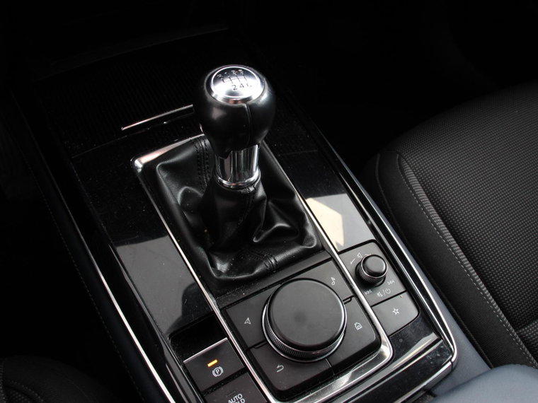 Vehicle Image 26