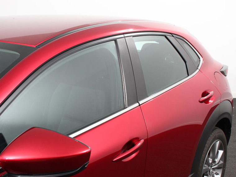 Vehicle Image 36
