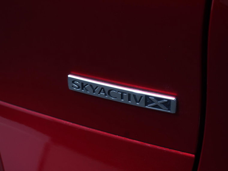 Vehicle Image 37