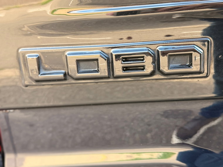 Vehicle Image 52