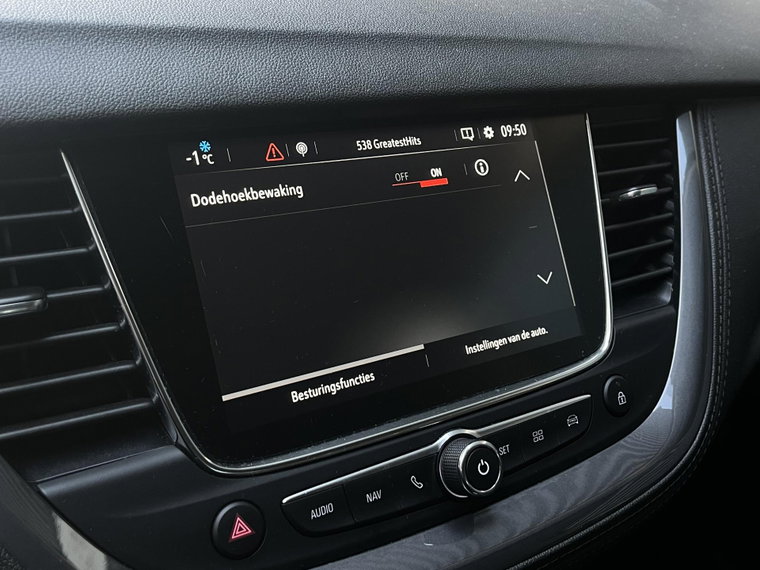 Vehicle Image 36