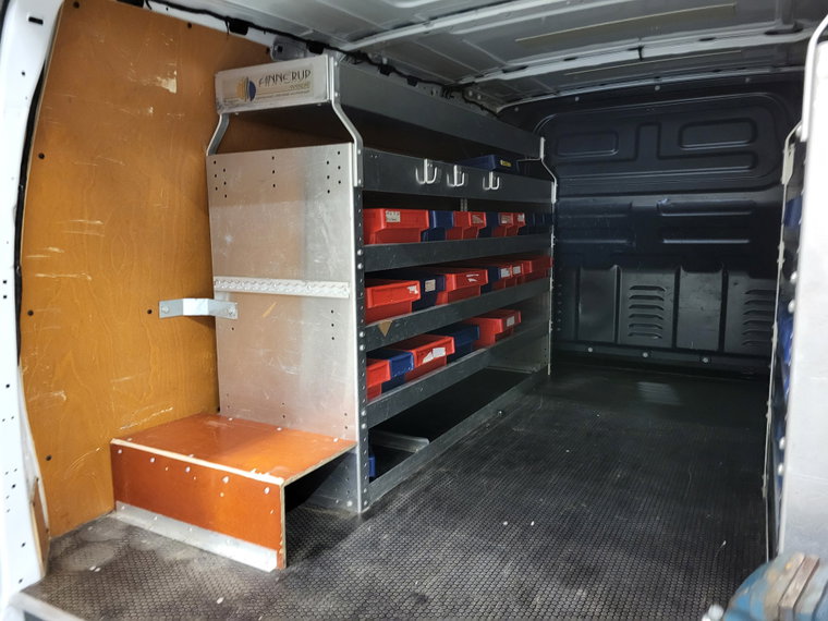 Vehicle Image 7