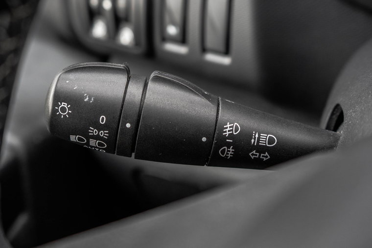 Vehicle Image 18