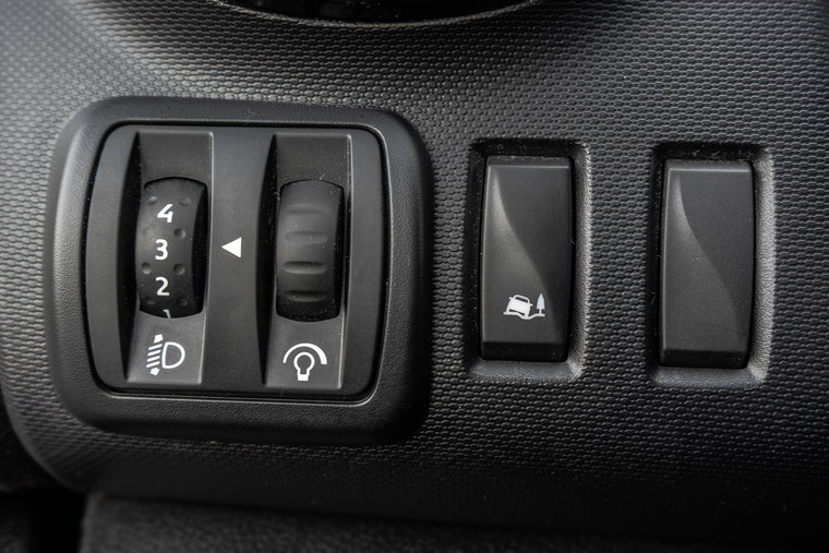 Vehicle Image 24