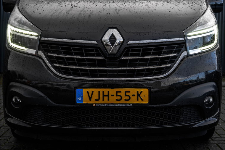 Vehicle Image 26