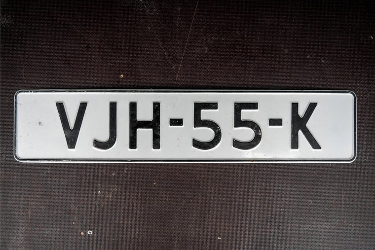 Vehicle Image 27