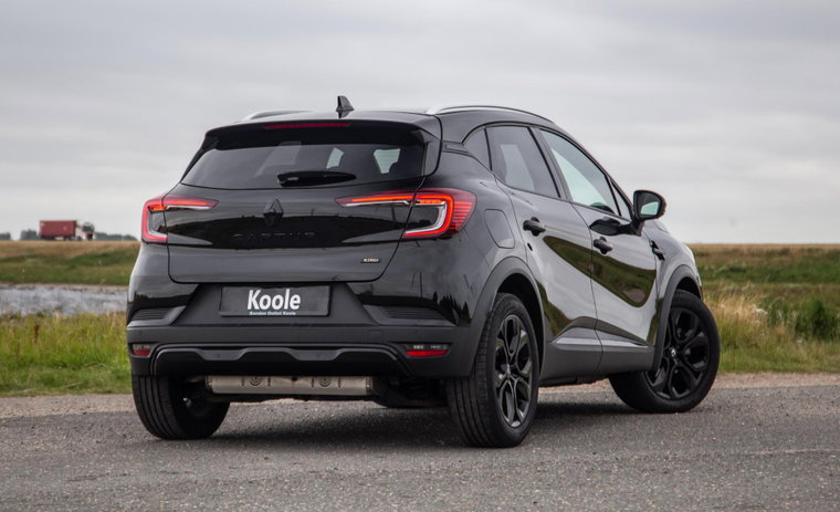 Vehicle Image 31