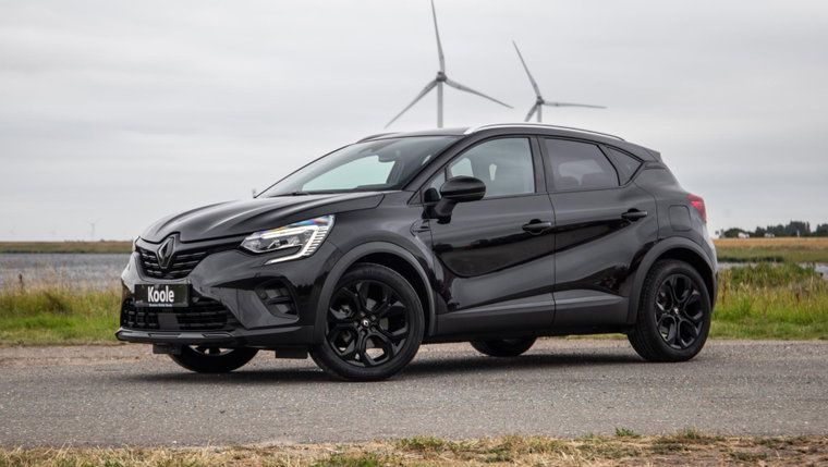 Vehicle Image 40
