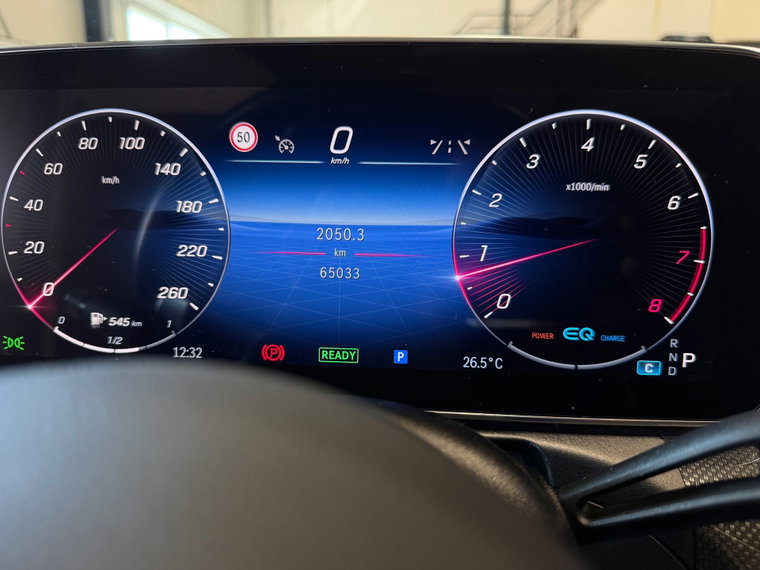 Vehicle Image 22