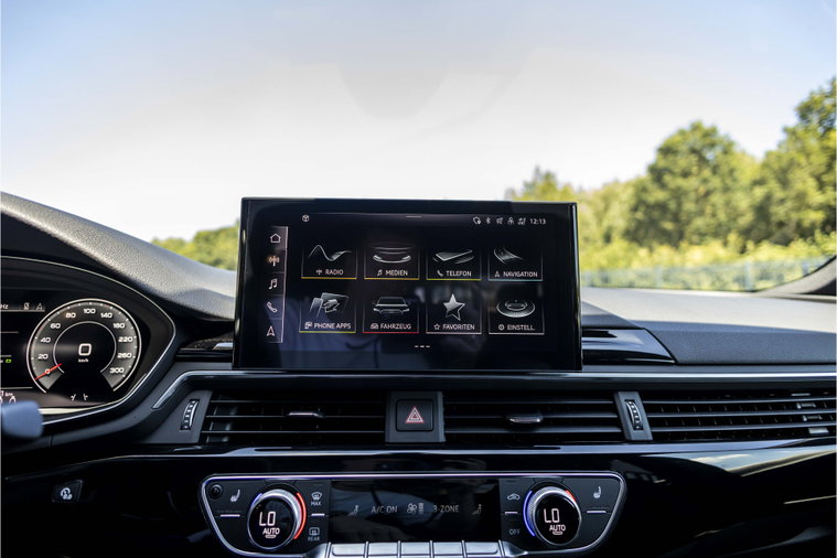 Vehicle Image 36