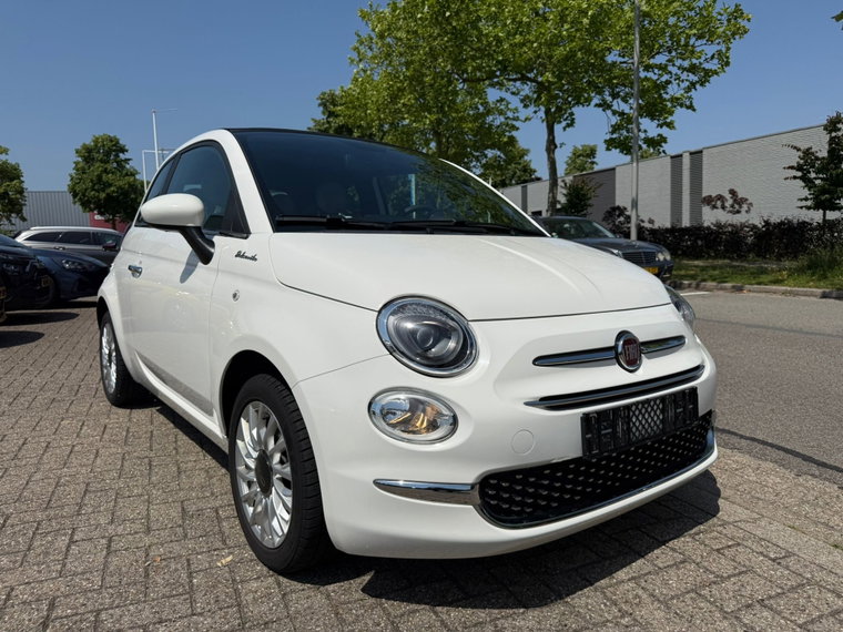 Vehicle Image 19