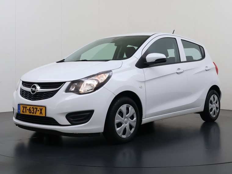 Vehicle Image 31
