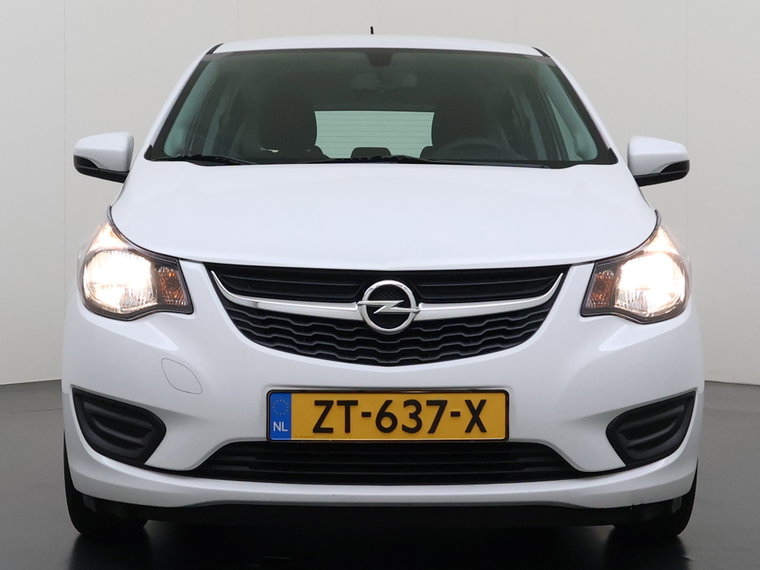 Vehicle Image 33