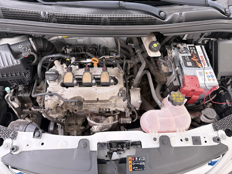 Vehicle Image 35