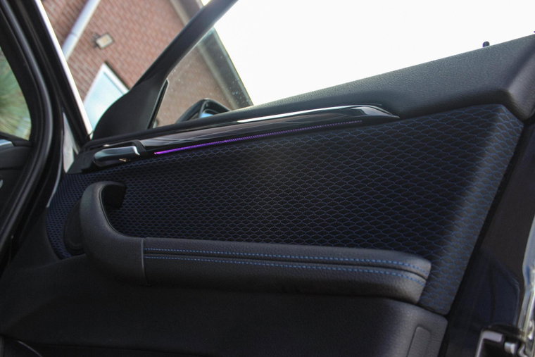 Vehicle Image 38
