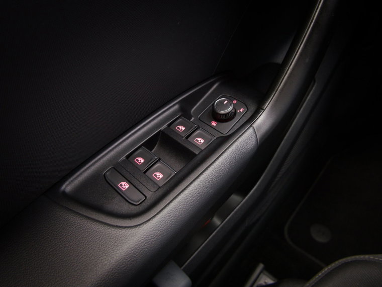 Vehicle Image 41