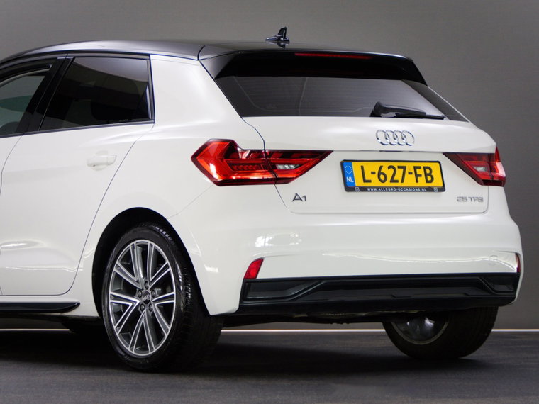 Vehicle Image 51
