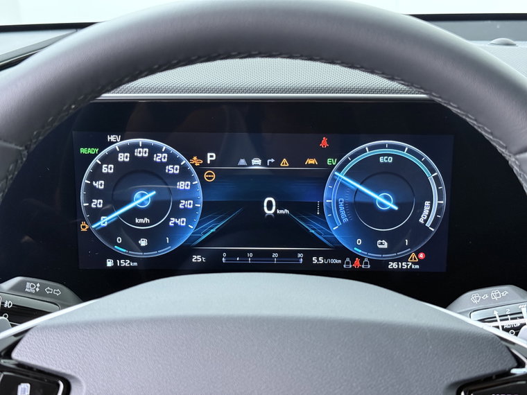 Vehicle Image 23