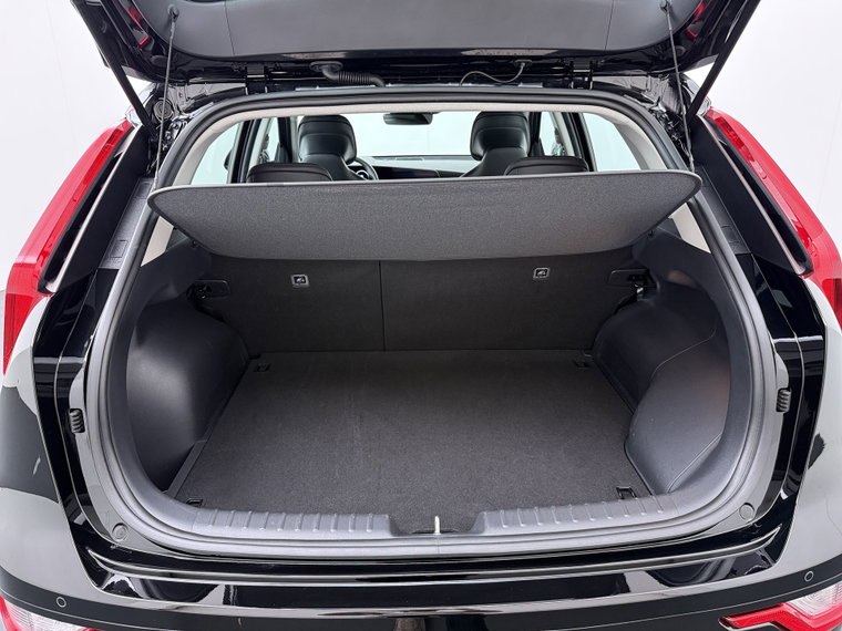 Vehicle Image 38