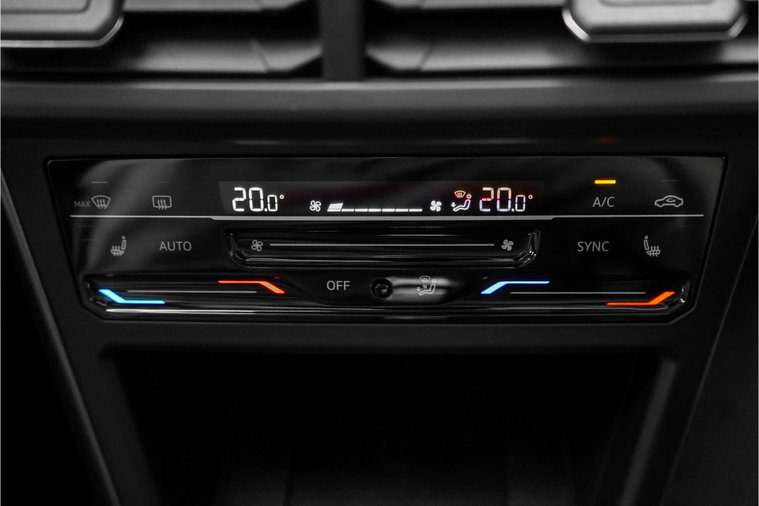 Vehicle Image 27