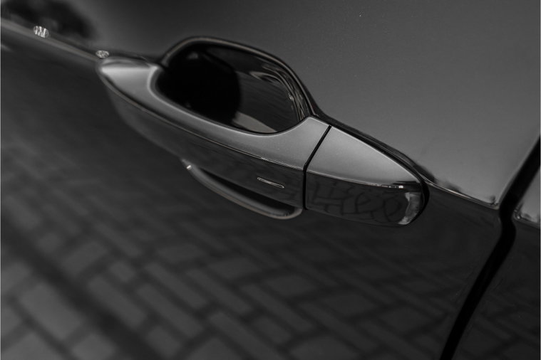 Vehicle Image 39