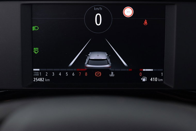 Vehicle Image 19