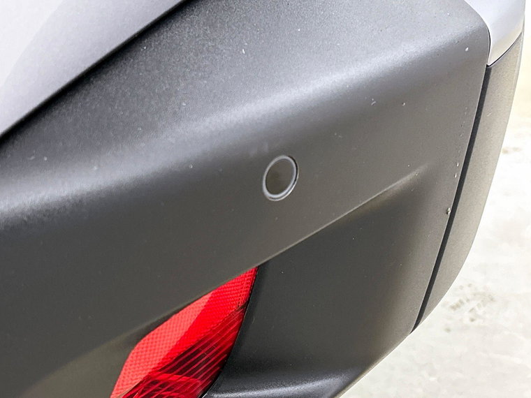 Vehicle Image 20