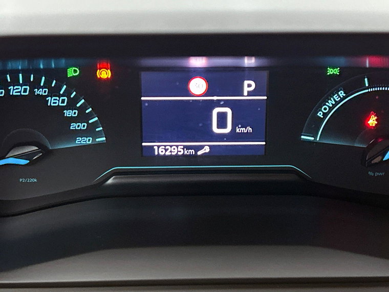 Vehicle Image 21