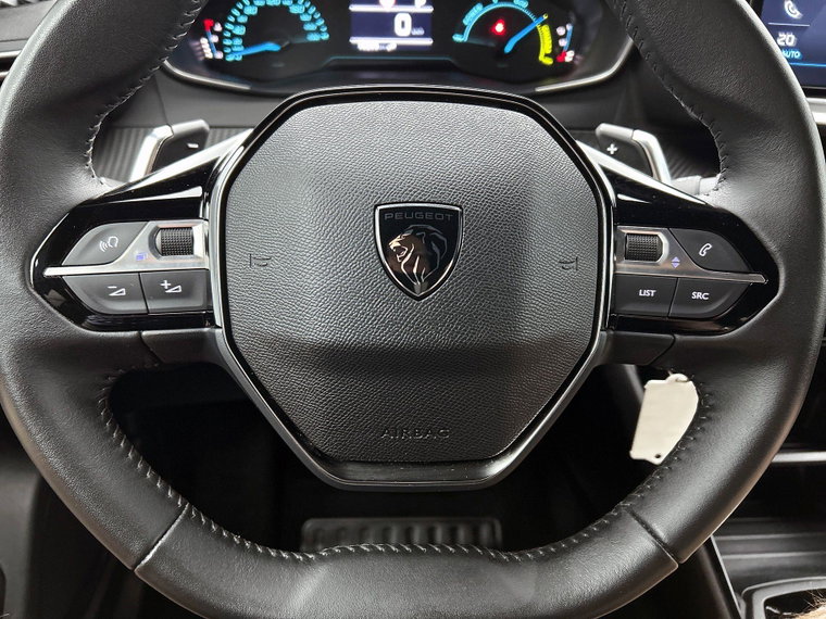 Vehicle Image 37