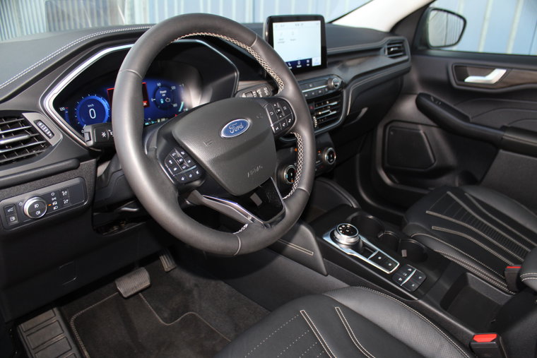Vehicle Image 35