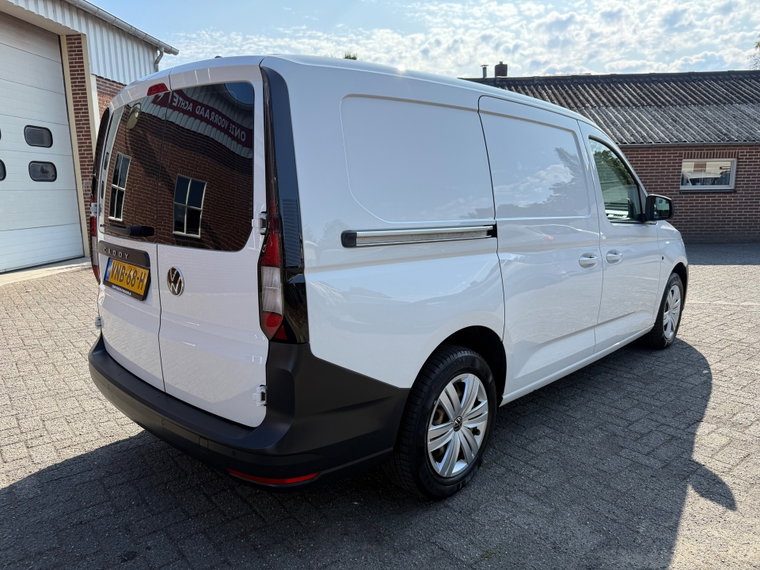 Vehicle Image 27