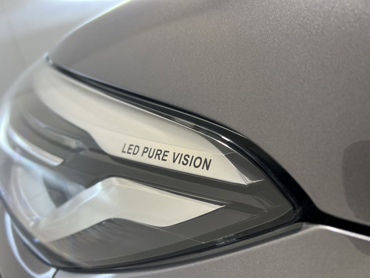 Vehicle Image 31