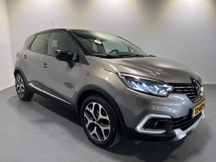 Vehicle Image 39