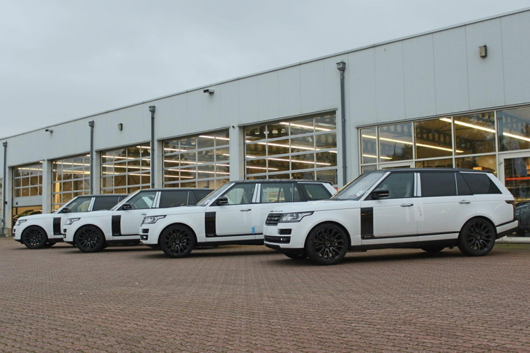 Vehicle Image 35