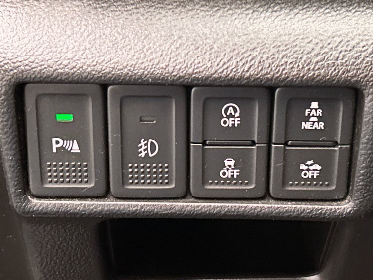 Vehicle Image 24