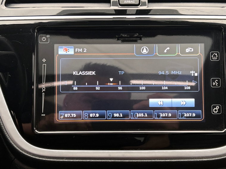 Vehicle Image 39