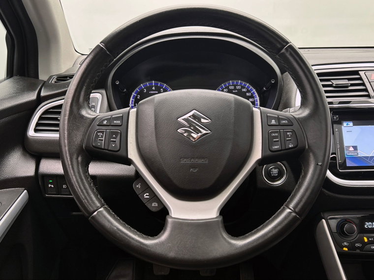 Vehicle Image 41