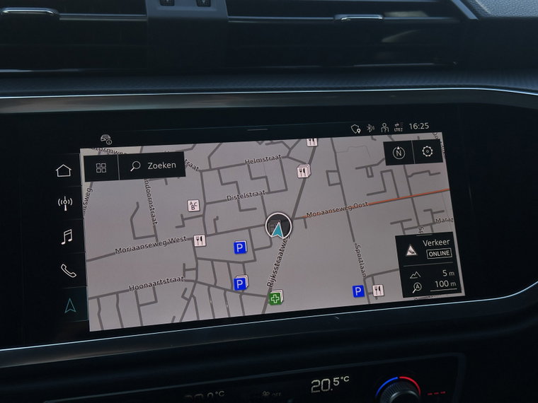 Vehicle Image 36