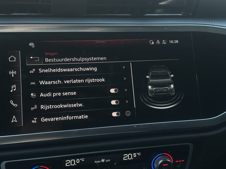 Vehicle Image 45