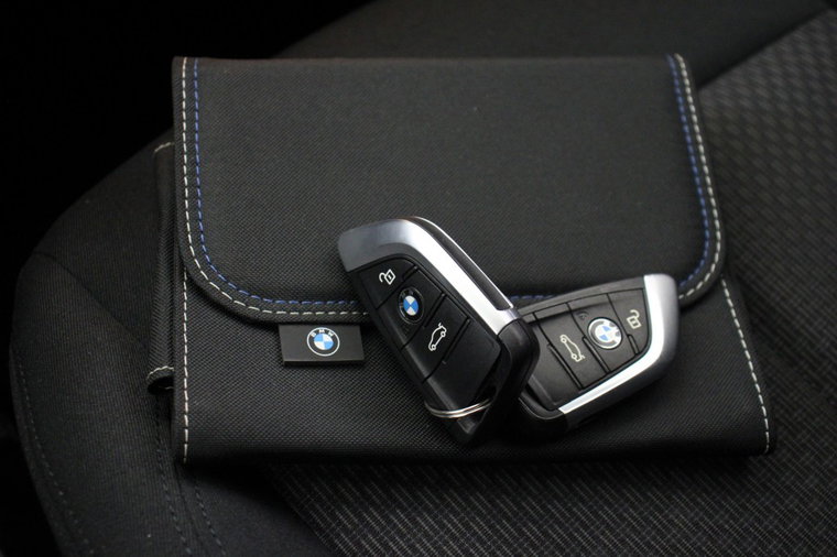 Vehicle Image 36